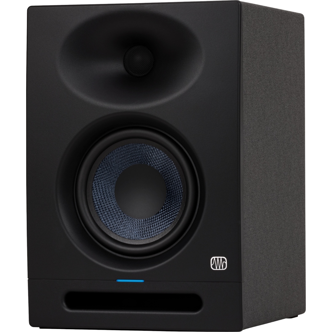 Eris Studio 8